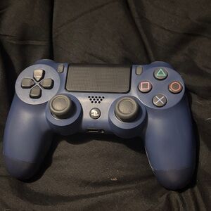 PlayStation 4 Controller